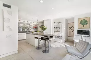 1999 S Joshua Tree Pl, Palm Springs, CA 92264 - Photo 21