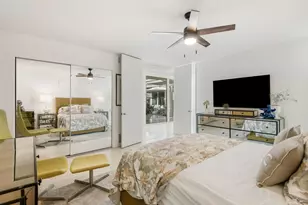 1999 S Joshua Tree Pl, Palm Springs, CA 92264 - Photo 33