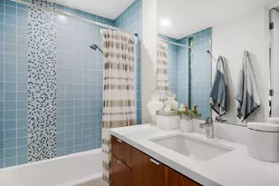 1999 S Joshua Tree Pl, Palm Springs, CA 92264 - Photo 41