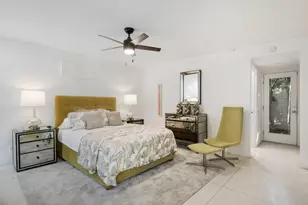 1999 S Joshua Tree Pl, Palm Springs, CA 92264 - Photo 31