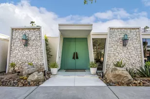 1999 S Joshua Tree Pl, Palm Springs, CA 92264 - Photo 63