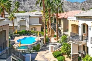 50650 Santa Rosa Plz, La Quinta, CA 92253 - Photo 1