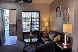 50650 Santa Rosa Plz, La Quinta, CA 92253 - Photo 5