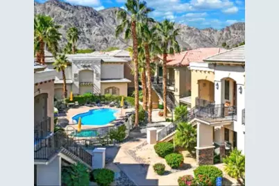 50650 Santa Rosa Plaza #3, La Quinta, CA 92253 - Photo 9