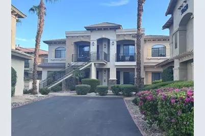 50650 Santa Rosa Plaza #3, La Quinta, CA 92253 - Photo 1