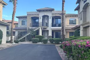 50650 Santa Rosa Plz, La Quinta, CA 92253 - Photo 1
