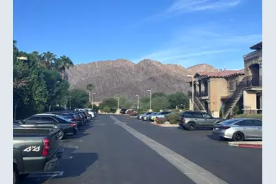 50650 Santa Rosa Plaza #3, La Quinta, CA 92253 - Photo 3