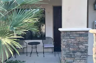 50650 Santa Rosa Plz, La Quinta, CA 92253 - Photo 13