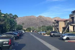50650 Santa Rosa Plz, La Quinta, CA 92253 - Photo 15