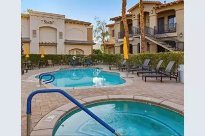 50650 Santa Rosa Plaza #3, La Quinta, CA 92253 - Photo 5