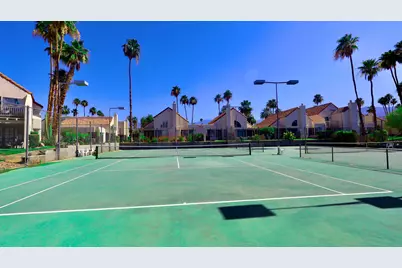45451 Lupine Lane #29, Palm Desert, CA 92260 - Photo 23