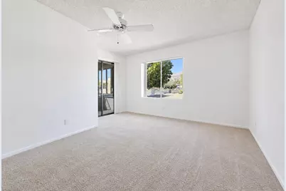 45451 Lupine Lane #29, Palm Desert, CA 92260 - Photo 11