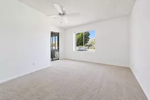 45451 Lupine Ln, Palm Desert, CA 92260 - Photo 11