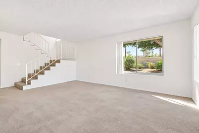 45451 Lupine Lane #29, Palm Desert, CA 92260 - Photo 3