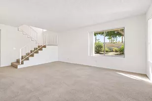 45451 Lupine Ln, Palm Desert, CA 92260 - Photo 3