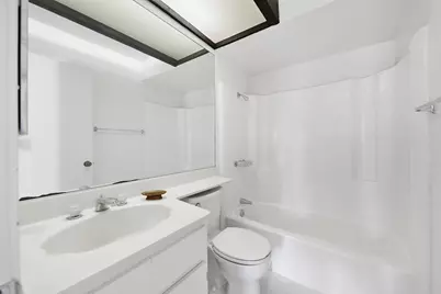 45451 Lupine Lane #29, Palm Desert, CA 92260 - Photo 13