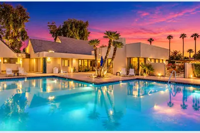 45451 Lupine Lane #29, Palm Desert, CA 92260 - Photo 1