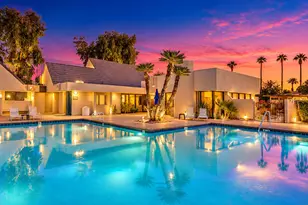45451 Lupine Ln, Palm Desert, CA 92260 - Photo 1