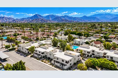 45451 Lupine Lane #29, Palm Desert, CA 92260 - Photo 25