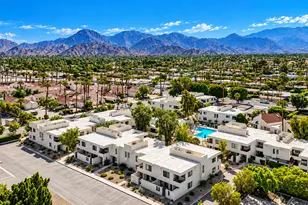 45451 Lupine Ln, Palm Desert, CA 92260 - Photo 25