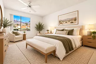 45451 Lupine Ln, Palm Desert, CA 92260 - Photo 9