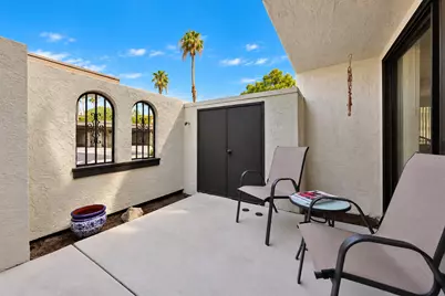 45451 Lupine Lane #29, Palm Desert, CA 92260 - Photo 17