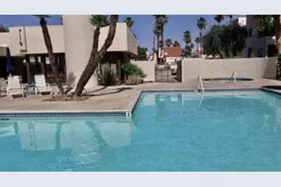 45451 Lupine Lane #29, Palm Desert, CA 92260 - Photo 27
