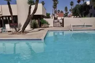 45451 Lupine Ln, Palm Desert, CA 92260 - Photo 27