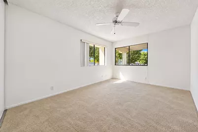 45451 Lupine Lane #29, Palm Desert, CA 92260 - Photo 15