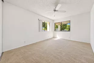 45451 Lupine Ln, Palm Desert, CA 92260 - Photo 15