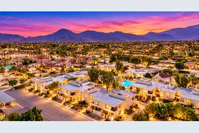 45451 Lupine Lane #29, Palm Desert, CA 92260 - Photo 21