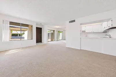 45451 Lupine Lane #29, Palm Desert, CA 92260 - Photo 5
