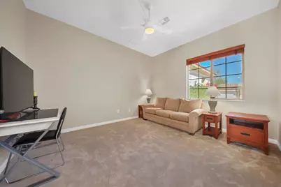 80459 Camino Santa Elise, Indio, CA 92203 - Photo 11