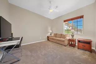80459 Camino Santa Elise, Indio, CA 92203 - Photo 11