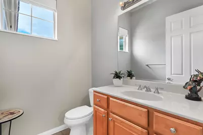 80459 Camino Santa Elise, Indio, CA 92203 - Photo 27