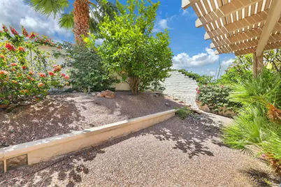 80459 Camino Santa Elise, Indio, CA 92203 - Photo 35