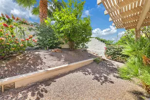 80459 Camino Santa Elise, Indio, CA 92203 - Photo 35