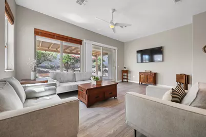 80459 Camino Santa Elise, Indio, CA 92203 - Photo 13