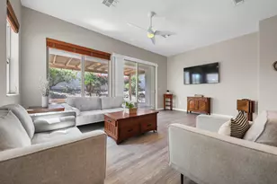 80459 Camino Santa Elise, Indio, CA 92203 - Photo 13