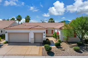 80459 Camino Santa Elise, Indio, CA 92203 - Photo 1