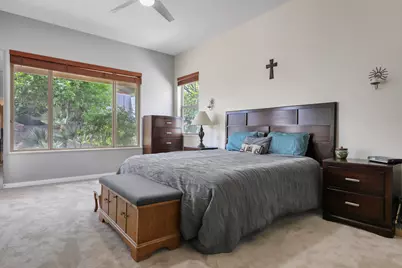 80459 Camino Santa Elise, Indio, CA 92203 - Photo 23