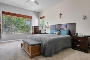 80459 Camino Santa Elise, Indio, CA 92203 - Photo 23