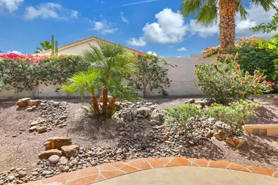 80459 Camino Santa Elise, Indio, CA 92203 - Photo 39