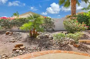 80459 Camino Santa Elise, Indio, CA 92203 - Photo 39