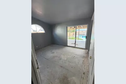 45276 Yale Street, Indio, CA 92201 - Photo 9