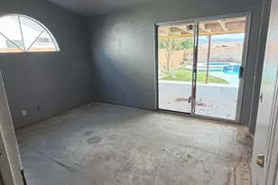 45276 Yale St, Indio, CA 92201 - Photo 9