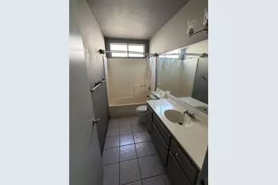 45276 Yale Street, Indio, CA 92201 - Photo 13