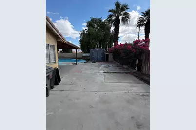 45276 Yale Street, Indio, CA 92201 - Photo 17