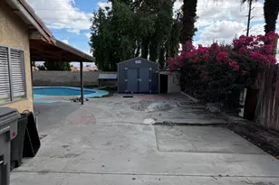 45276 Yale St, Indio, CA 92201 - Photo 17