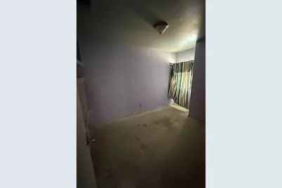 45276 Yale Street, Indio, CA 92201 - Photo 15